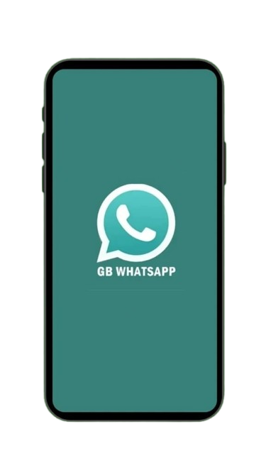 gb whatsapp apk